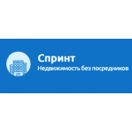 Отрицательный отзыв sprint.z4c.ru | Спринт аренда жилья