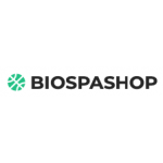 Отзывы о BioSpaShop.ru