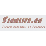 Отзывы о магазине Siamlife.ru | Сиамлайф.ру