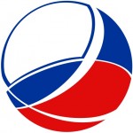 Отзывы о migranturus.com