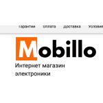 Внимание мошенники! mobillo.pro