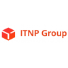 Мошенники!! itnpgroup.com | ITNP GROUP