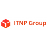 Мошенники!! itnpgroup.com | ITNP GROUP