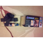 Отрицательный отзыв Vivagoods.ru