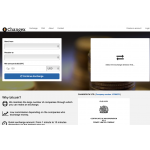 Сайт мошенник!! changex.pw