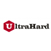 Отзывы о ultrahard.ru «UltraHard»