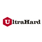 Отзывы о ultrahard.ru «UltraHard»