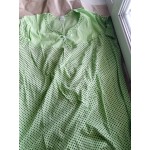 Внимание мошенники! dress-wear.ru