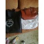 Мошенники!! сайты sale.sumki-outlet.ru; sumki-shop.ru