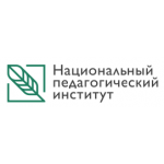 Отзывы о pedinstitut.ru | Пединститут