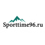 Отзывы о Sporttime96.ru