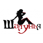 Осторожно мошенники! monella-shop.ru