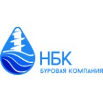 Отзывы о ООО "Новосибирская буровая компания" (burvod54.ru)