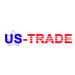Осторожно!! us-trade.cash |  Лохо Брокер US-Trade