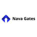 Осторожно!! Nava Gates | navagates.com