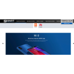 Отрицательный отзыв http://redmi-gadgets.ru