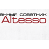 Осторожно аферисты!! Altesso Брокер