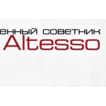 Осторожно аферисты!! Altesso Брокер