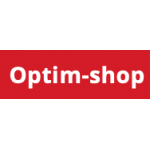 Отрицательный отзыв optim-shop.ru