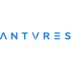 Осторожно мошенники! antares.trade