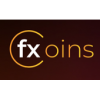 FXCoins - это компания мошенников!