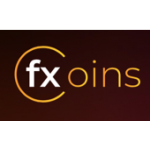FXCoins - это компания мошенников!