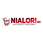 Внимание мошенники! nialori.ru