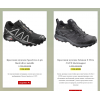 Внимание мошенники! to.online-shooes.ru