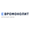 Отзывы о Евромонолит