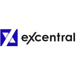 Мошенники!! Брокер eXcentral | excentral-int.com