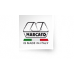 Внимание мошенники! marcato.com.ru "Маркато"