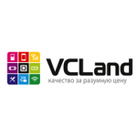Отрицательный отзыв VcLand.ru