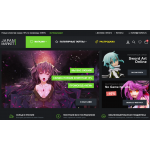 Отрицательный отзыв j-markets.ru