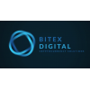 Внимание мошенники! bitex.digital
