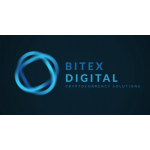 Внимание мошенники! bitex.digital