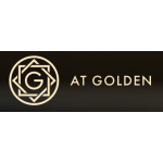 Сайт мошенник!! atgolden.com