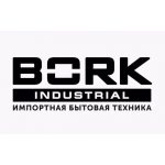 Отрицательный отзыв Компания BORK