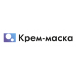 Осторожно мошенники! kremmaska.ru