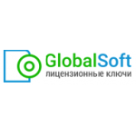 Отзывы о global-soft.ru
