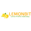 Lemonbit.io