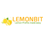 Lemonbit.io