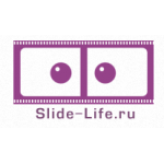 Сайт мошенник!! slide-life.ru