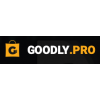 Осторожно развод!! Goodly.pro