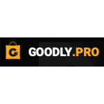 Осторожно развод!! Goodly.pro
