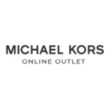 Отзывы о Michaelkors-store.ru