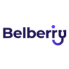 Отзывы о belberry.net