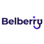 Отзывы о belberry.net