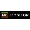 Отзывы о mc-monitor.ru