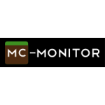 Отзывы о mc-monitor.ru