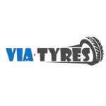 Via-tyres.ru | интернет-магазин шин